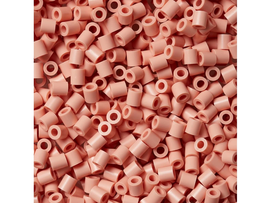 Hama - 1 000 Pérolas Padrão Midi (ø5 Mm) Cadeira
