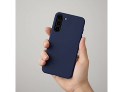 Capa Ultra Suave para Samsung Galaxy S23 Plus LA CASA DE LAS CARCASAS
