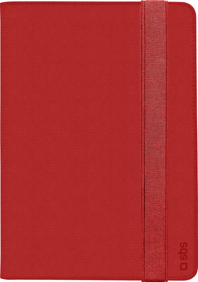 Capa Tablet SBS Universal 11''' Vermelho