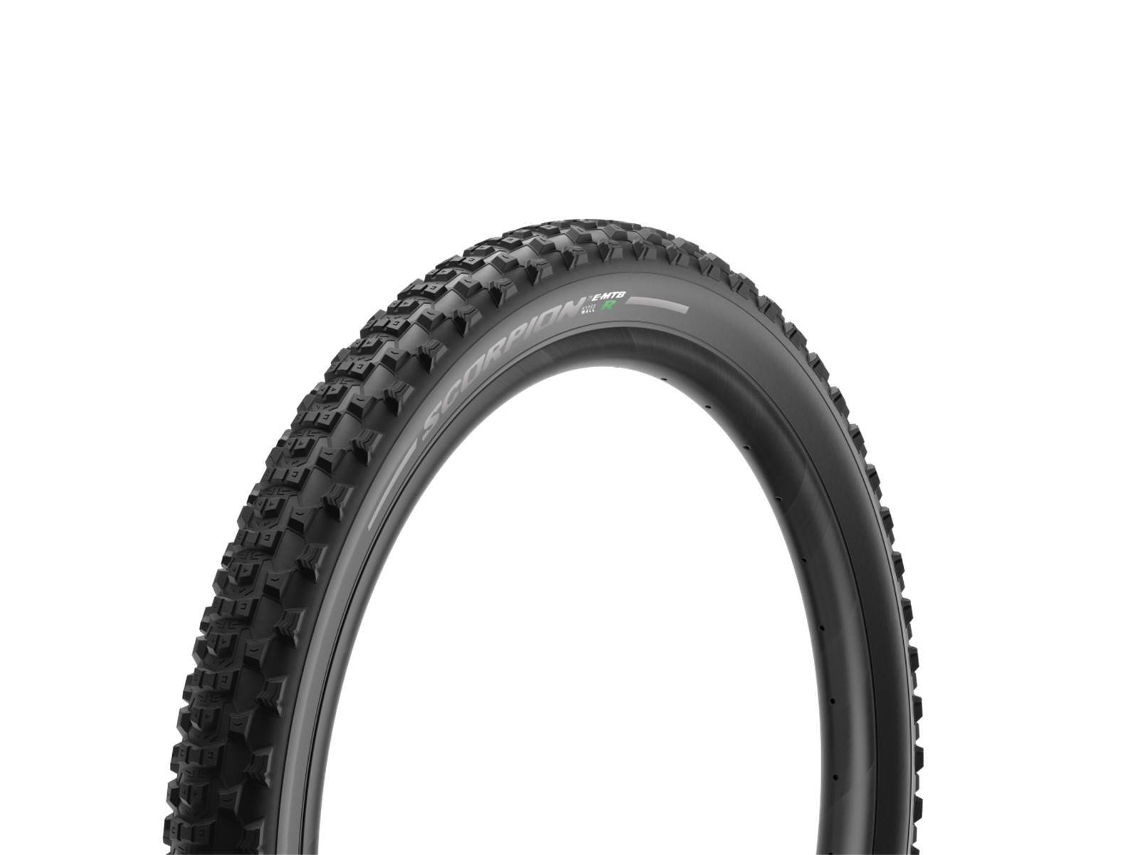 Pneu PIRELLI Cinturato Tlr