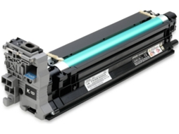 Tambor EPSON AL-CX28DN 30k