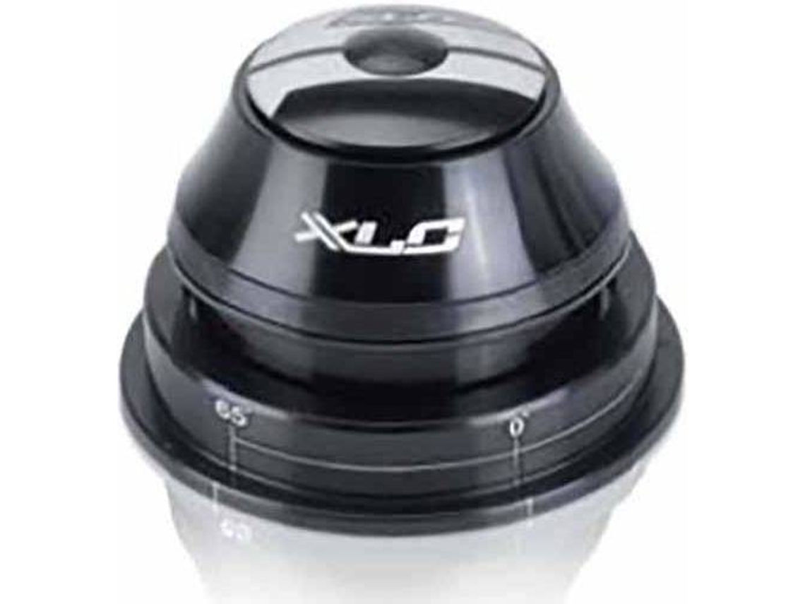 Direção XLC Hs I11