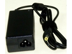 Carregador Para Televisão Compatível Com Várias Marcas 9604124
