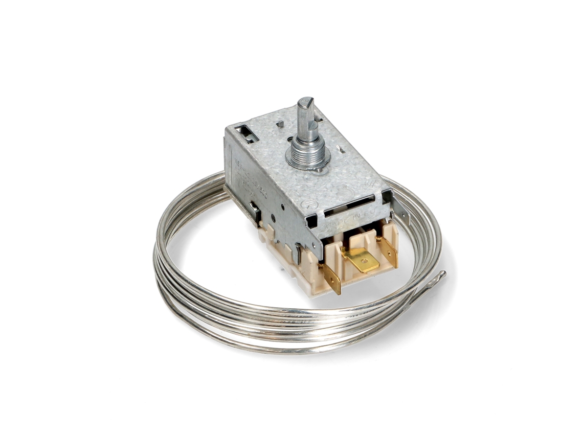 Termóstato De Frigorífico - Ranco K59-l2139 - Whp 484000008690 Para Frigorífico/congelador Trf021wh