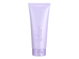 Loção Corporal Clareadora Hidratante Nutritiva Com Perfume Duradouro 200g