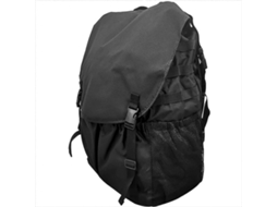 Saco De Lixo Para Pneu Sobressalente, Bolsa De Armazenamento Externa Para Utv Universal