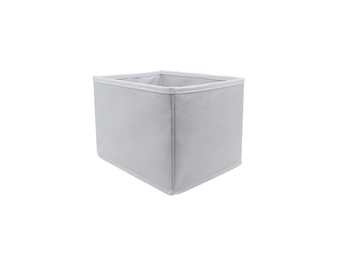 Caixas Organizadoras Para Manter Seus Espaços Arrumados E Funcionais. Olysi Shop