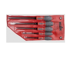 Forge Wkręt.kpl. 5pcs 9372 .bez Określenia Producenta