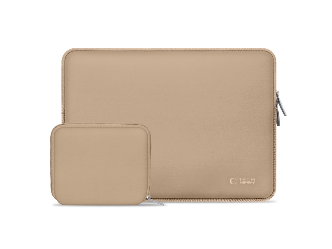 Capa Para Laptop TECH PROTECT Neoslim 13-14 Polegadas Capa Protetora