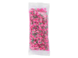 Rebanadas De Arcilla Polimérica Para Arte De Uñas En Forma De Fruta Decoración Para Uñas Teléfonos Y Gafas Fresa 10g