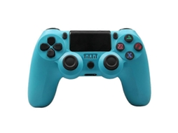 Novo Produto Controlador De Jogo Sem Fio Ps4 Compatível Com Console Ps4/ /pro Hengjian