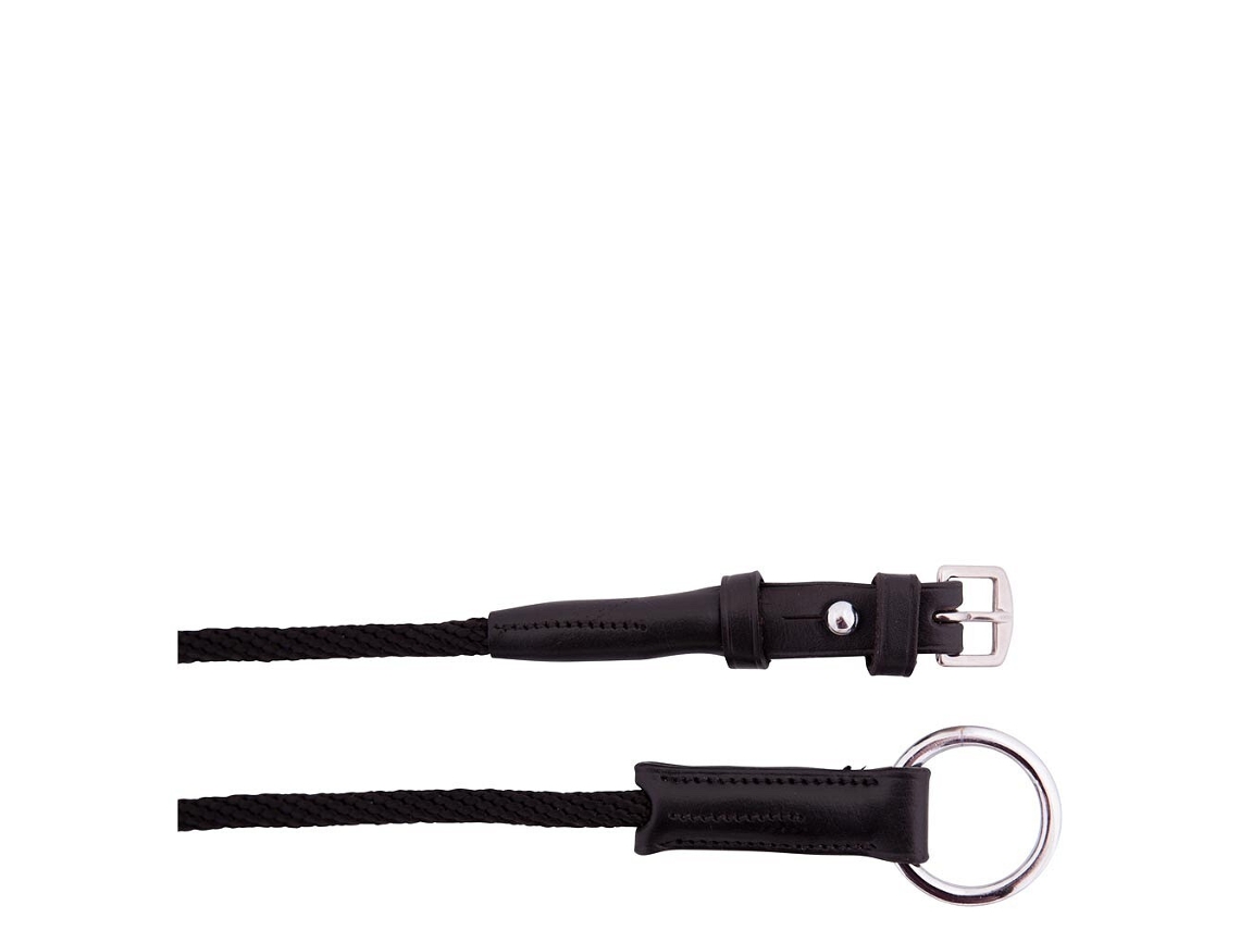 Conjunto de 3 Pares de Montantes de Elevação com Corda PREMIERE