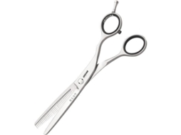Kamiyu T33 6 Linha Dourada Jaguar