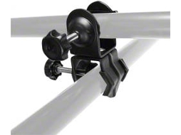 Pinça WALIMEX 16464