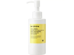 Peeling Gel Esfoliante 150 Ml MIZON