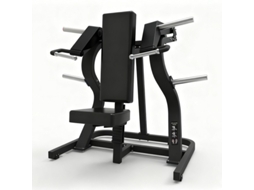 Shoulder Press Topgim Pl