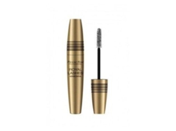 PIERRE RENE Máscara Royal Lashes Black 15 ml