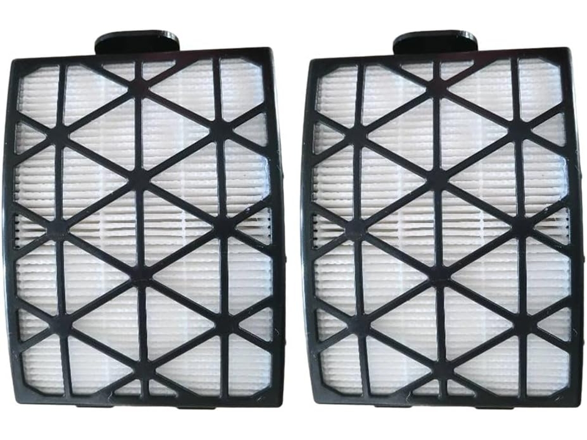 Filtro De Reposição Para Aspirador Vertical Neu652 Neu651pl,