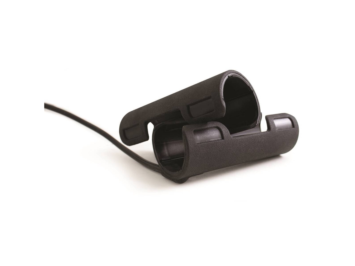 Garras de bicicleta aquecidas TECNOGLOBE Ctr