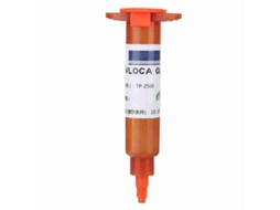 Aetheria cola Uv Loca Tp 2500 Líquido Transparente para Reparo de Tela Lcd Vidro Celular 10ml