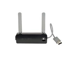Microsoft Phd-00011 Cartão de Rede