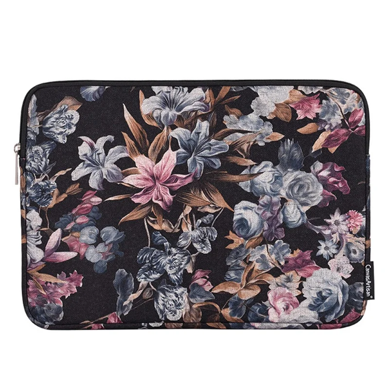Capa Halinuia Para Ipad 9.7 Polegadas 2018/2017 E Ipad Pro 9.7 2016 Acolchoada À Prova De Choque Cinza