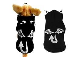 Tapetes De Banheiro Halloween Laxiscreed Em Conjunto Com Alta Absorção E Solado Antiderrapante
