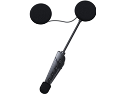 Capacete De Moto, Integrado Para Sistema Interfone Talkie-walkie, Rede Elétrica Compacta Abs, Utilização