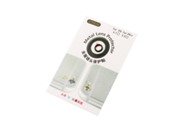 Anel de Proteção para Lente LAXISCREED Iphone 6 4.7"