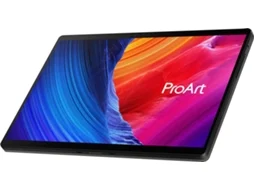 Portátil ASUS ProArt PZ13 HT5306QA-X1PAOHDPB1 (13'' – Snapdragon X Plus - RAM: 16 GB - 1 TB SSD - Qualcomm Adreno)