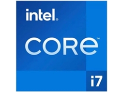 Processador Intel Core I7 12700k 5.00ghz 12 Núcleos Lga1700
