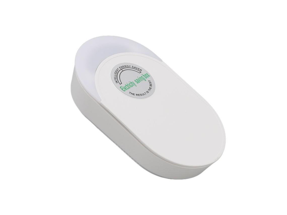 Câmera Wifi 1080p, Segurança, Visão Noturna, Detecção de Movimento, Recarregável | S/MARCA
