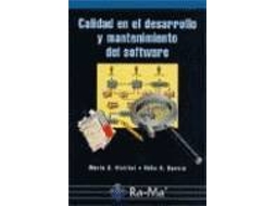 Livro (Espanhol)