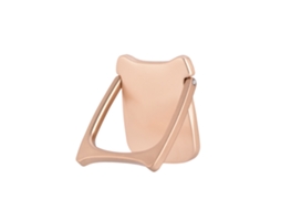 Suporte de Anel Multifuncional para Telefone e Tablet EOOCOO