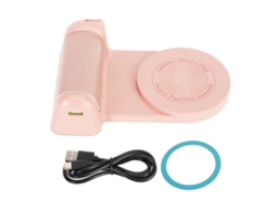 Controle de Câmera Bluetooth EOOCOO