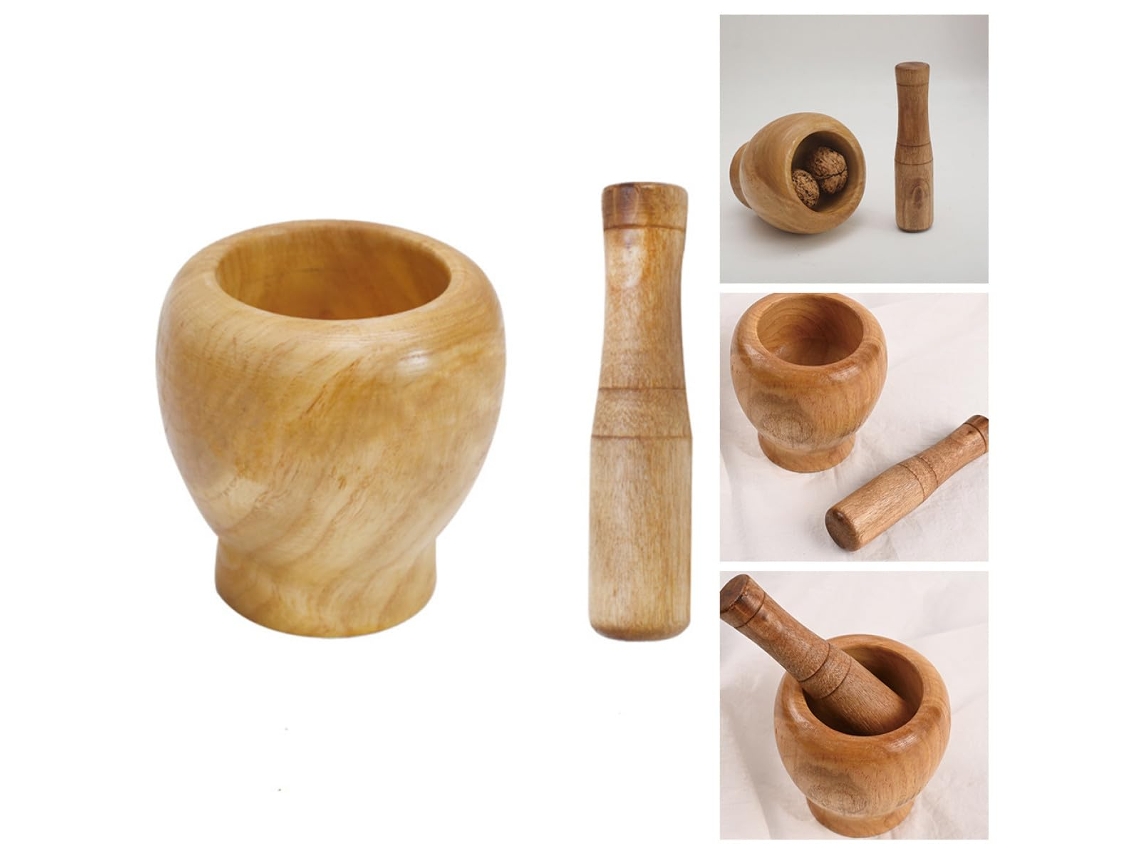 Pequeno E Prático Para Guardar , Resistente A Danos Material Inofensivo À Saúde.