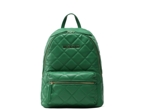 Mochila de Mulher VALENTINO BAGS Verde