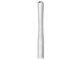 Molinho de Gelo Aço Inox LAXISCREED