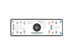 Scanstrut Rokk Universal