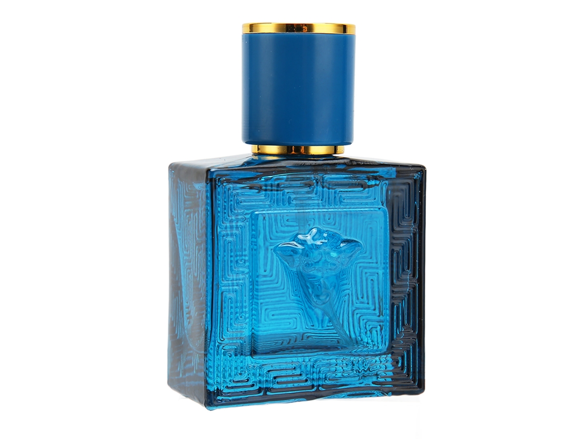 Perfume portátil para casa, refrescante e de longa duração, 30ml