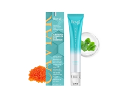Sérum Anti rugas Olhos Efeito Rápido