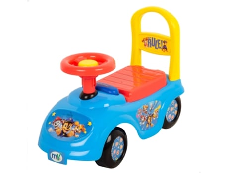 Blocos De Construção Ohpa Flor Rb2173 Idade Mínima 6 Anos 786 Peças