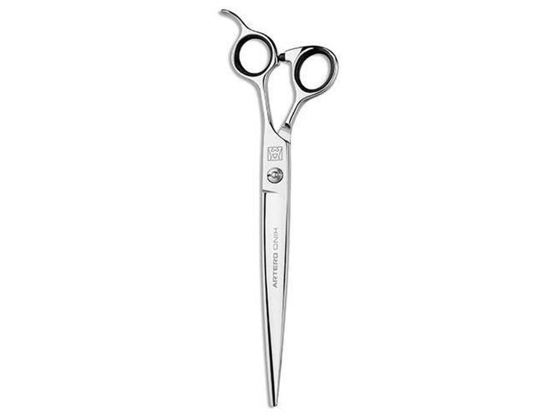 Artero Tesoura Onix 7
