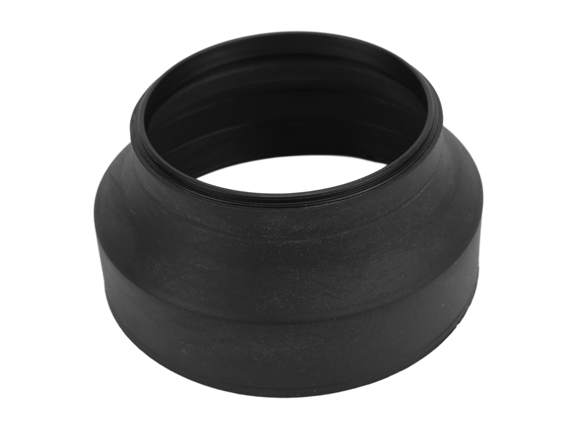 2026 paraguas para Lentes, Paraguas Colapsable para Cámara, Accesorio para Lentes Slr