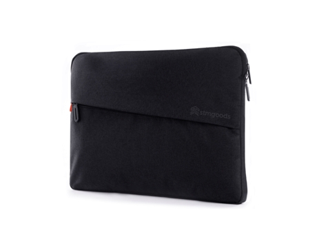 Bolsa Pc Stm Apple Macbook Pro Apple Macbook Pro Apple Macbook Pro Apple Macbook Pro Preto