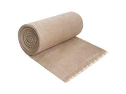 Vidaxl Rolo De Sisal 160 X 5000 Cm Natural