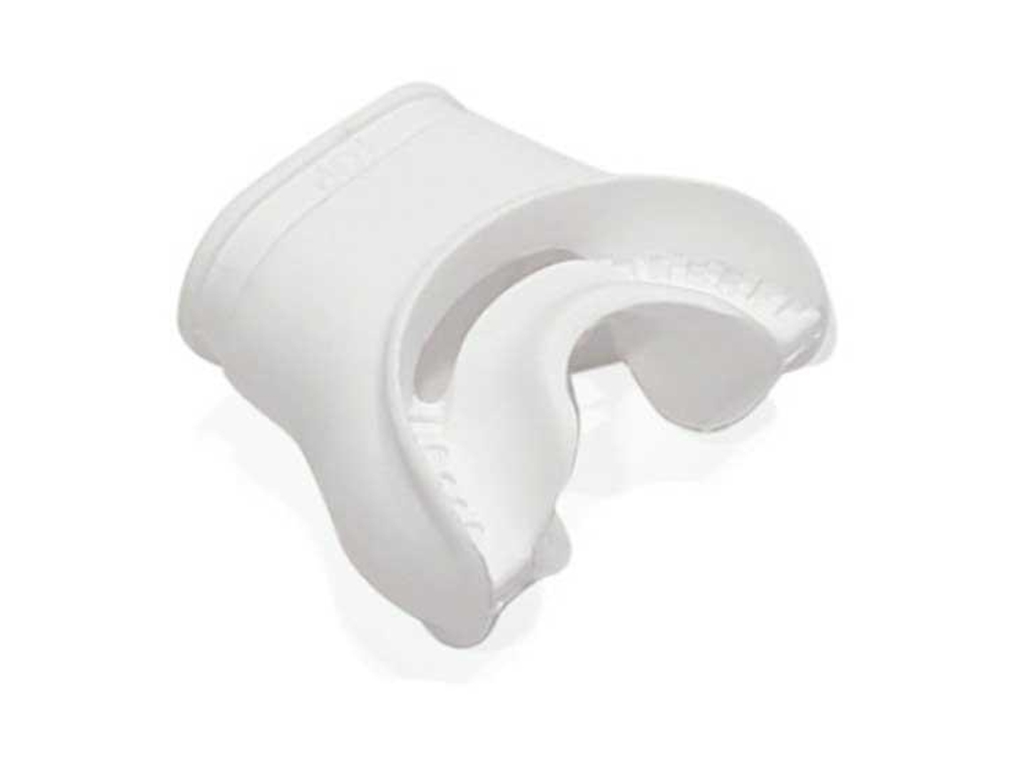 Cressi Palatal Regulator Mouthpiece