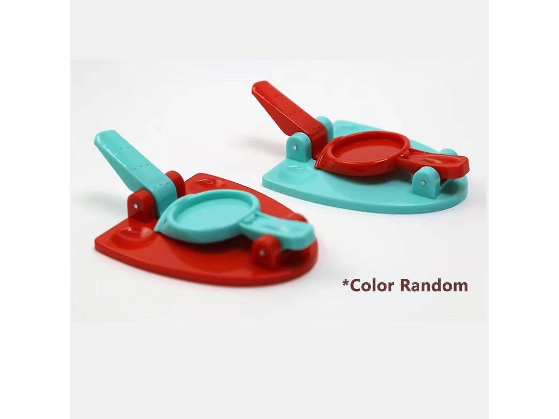Jogo De Mini Catapulta Kincjon Shoot Poop Brinquedos Infantis, Novidades Para Meias De Natal, 100 Novo Olysi Shop
