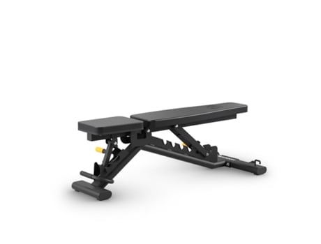 Banco Ajustável Hbn50 Horizon Fitness