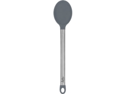 COLHER DE SERVIR JATA HACC4304